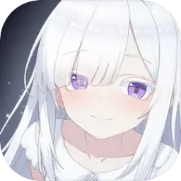 想成为Galgame领域大神！！！ICON