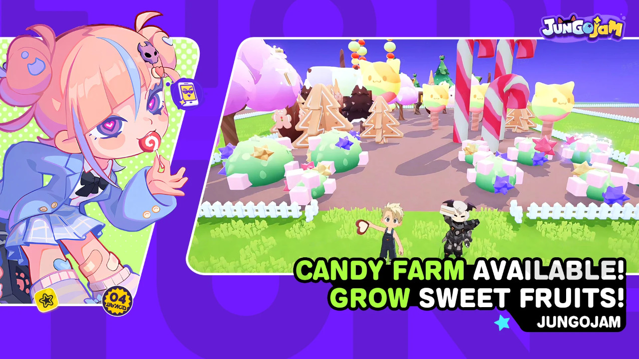 浆果酵母模拟器哪个好用 浆果酵母模拟器推荐下载图片_10