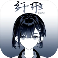 纤维