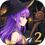 魔塔地牢2