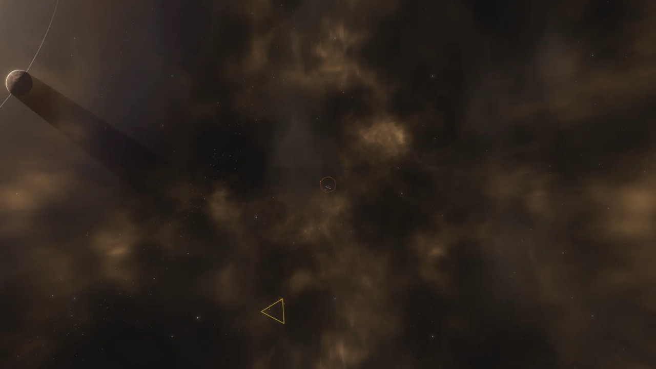 秩序：新曙光图片