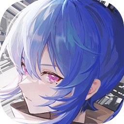 双界：链接点ICON