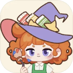 小小填色模拟器哪个好用 小小填色模拟器推荐下载图片_1