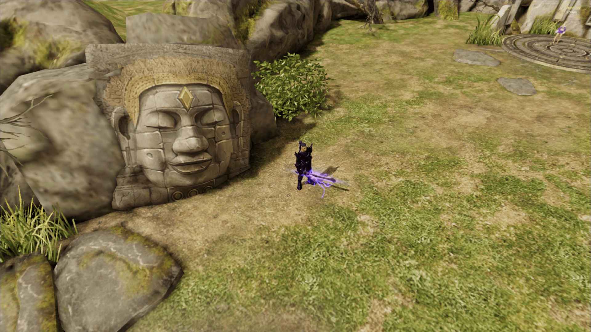 奇域传说图片_5