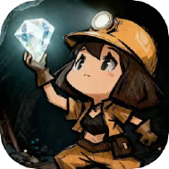 塔塔英雄
