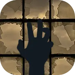 末日安全屋之最后堡垒图片