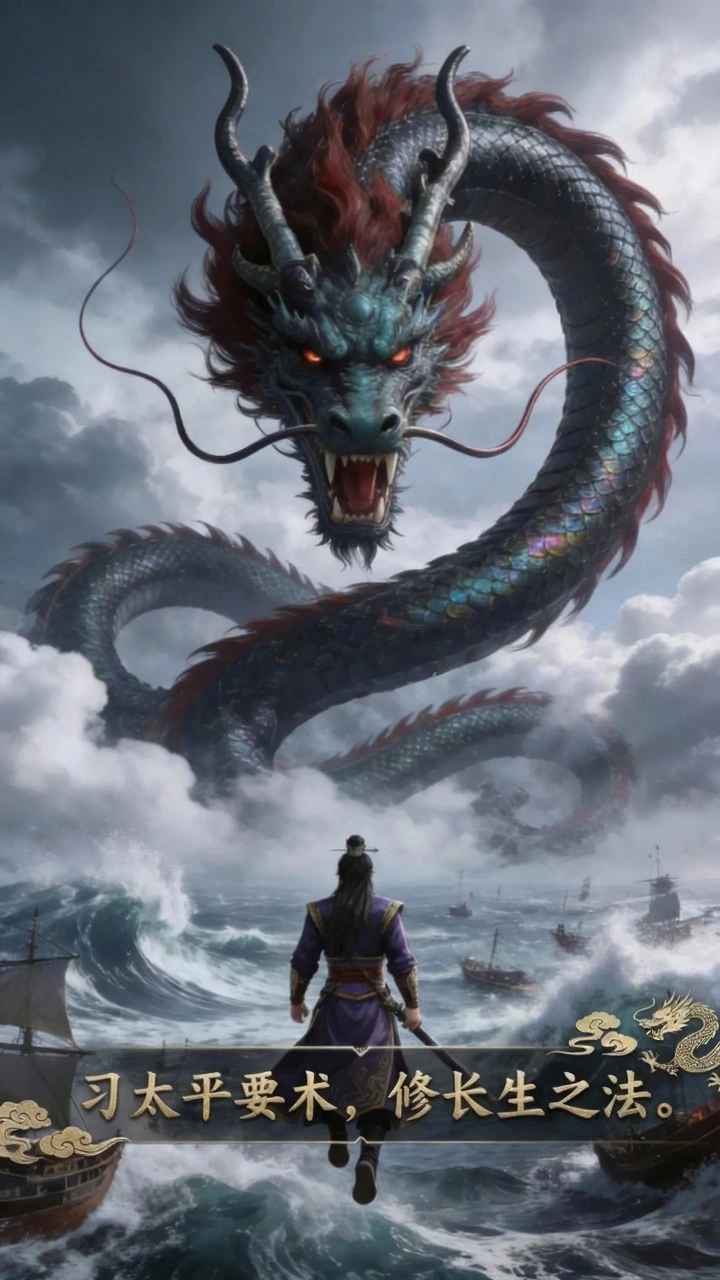 曹贼模拟器图片