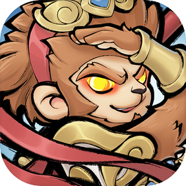 梦幻奇路预约下载方式介绍 梦幻奇路在哪里预约下载图片_1