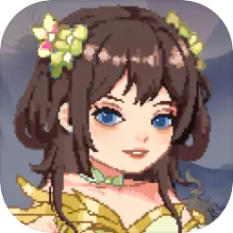 无尽位面模拟器哪个好用 无尽位面模拟器推荐下载图片_1