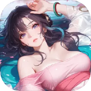 挑斗三国