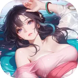挑斗三国图片