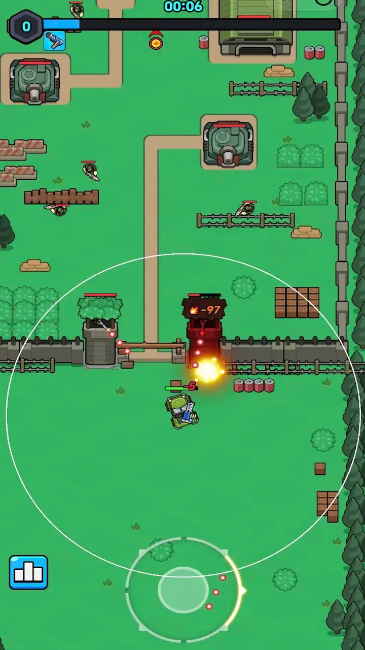 进击的车车模拟器哪个好用 进击的车车模拟器推荐下载图片_10