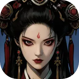 青灯降妖录图片