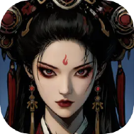 青灯降妖录