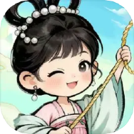 梦幻剑侠