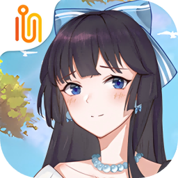 职场浮生记电脑版