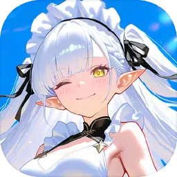 女神学园ICON