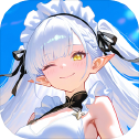 女神学园