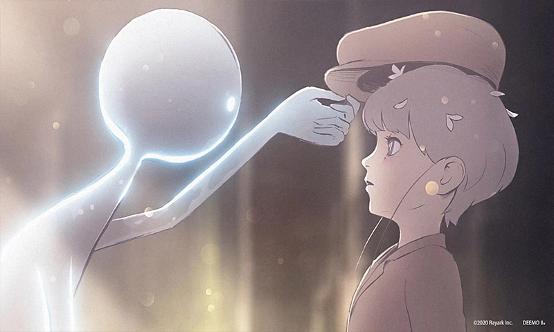 花雨旋律怎么玩？花雨旋律攻略有吗？如何模拟器上玩花雨旋律？图片