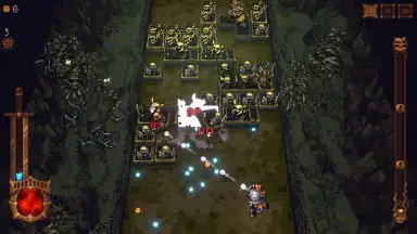 球比伦战记模拟器哪个好用 球比伦战记模拟器推荐下载图片