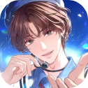 VProject