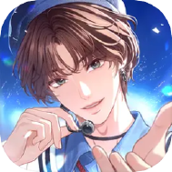 VProject