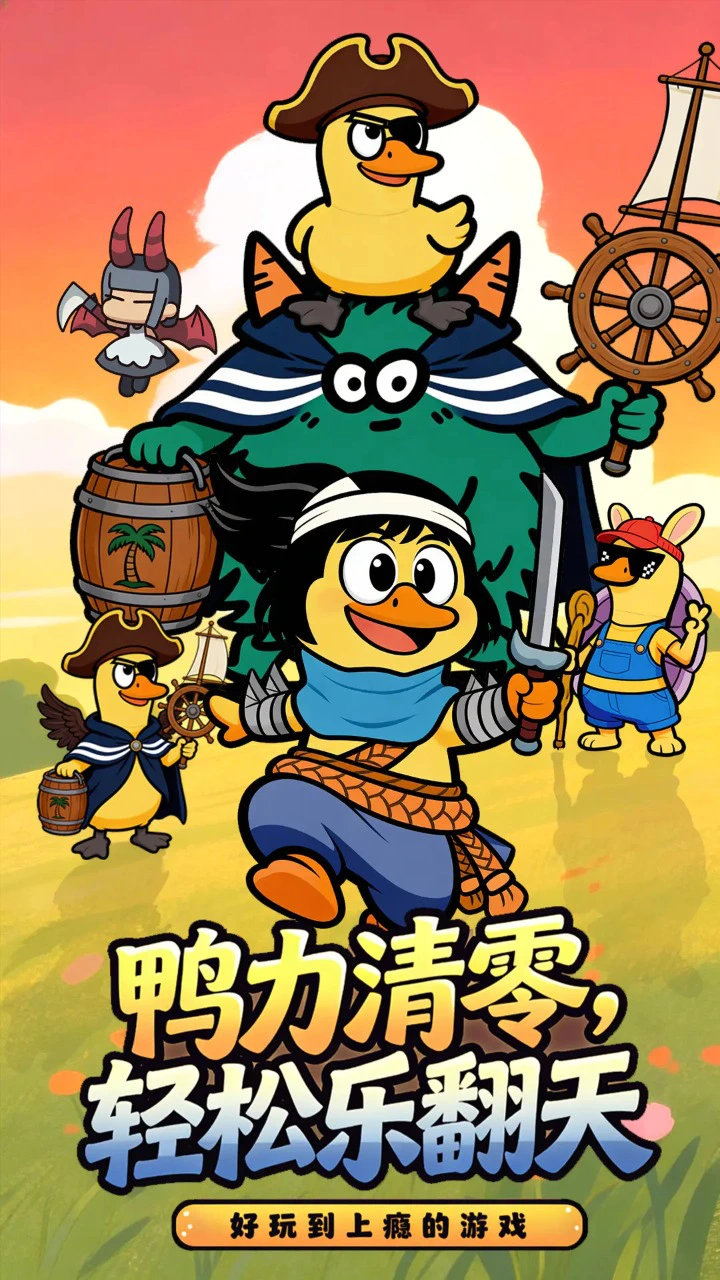 疾风天下兑换码礼包大全2026 疾风天下最新可用兑换码CDK合集图片