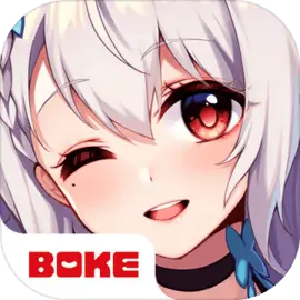 不存在的谎言图片