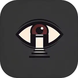 夜行后室图片