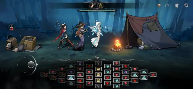 无光之国预约下载方式介绍 无光之国在哪里预约下载图片