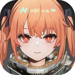 逆向坍塌：F-散爆合作PVE射击新作图片