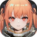 逆向坍塌F散爆合作PVE射击新作