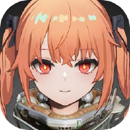 逆向坍塌F散爆合作PVE射击新作