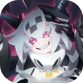 嘣次元（Bong Chaos）图片