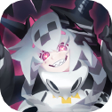 嘣次元BongChaos