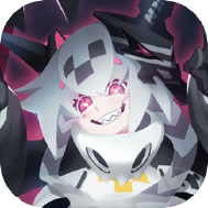 嘣次元BongChaos