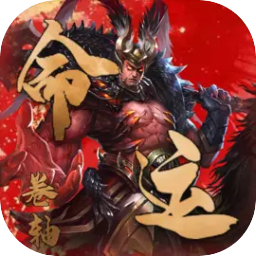 命运卷轴手游电脑版下载教程 怎么在电脑上玩命运卷轴手游图片_2