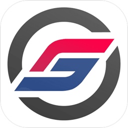 超级巴基球图片