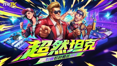 代号：TK预约下载方式介绍 代号：TK在哪里预约下载图片