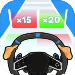 进击的车车电脑版下载教程 怎么在电脑上玩进击的车车图片_2