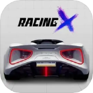 RacingX