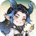 小小名将