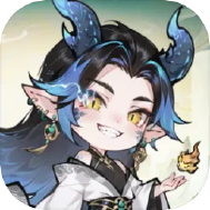 小小名将