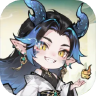 小小名将