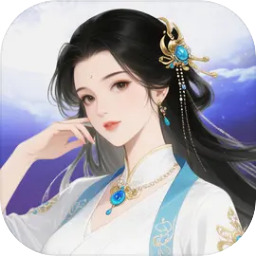 星空神曲预约下载方式介绍 星空神曲在哪里预约下载图片_1