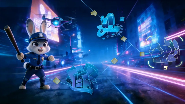 极速码力图片_4