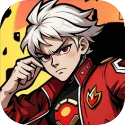 奥图核心模拟器哪个好用 奥图核心模拟器推荐下载图片_1