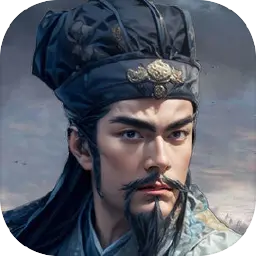 三国策：万人策略对战ICON