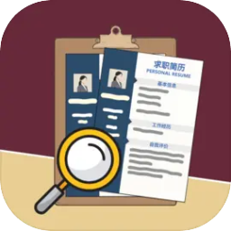 HR模拟器模拟器哪个好用 HR模拟器模拟器推荐下载图片_1