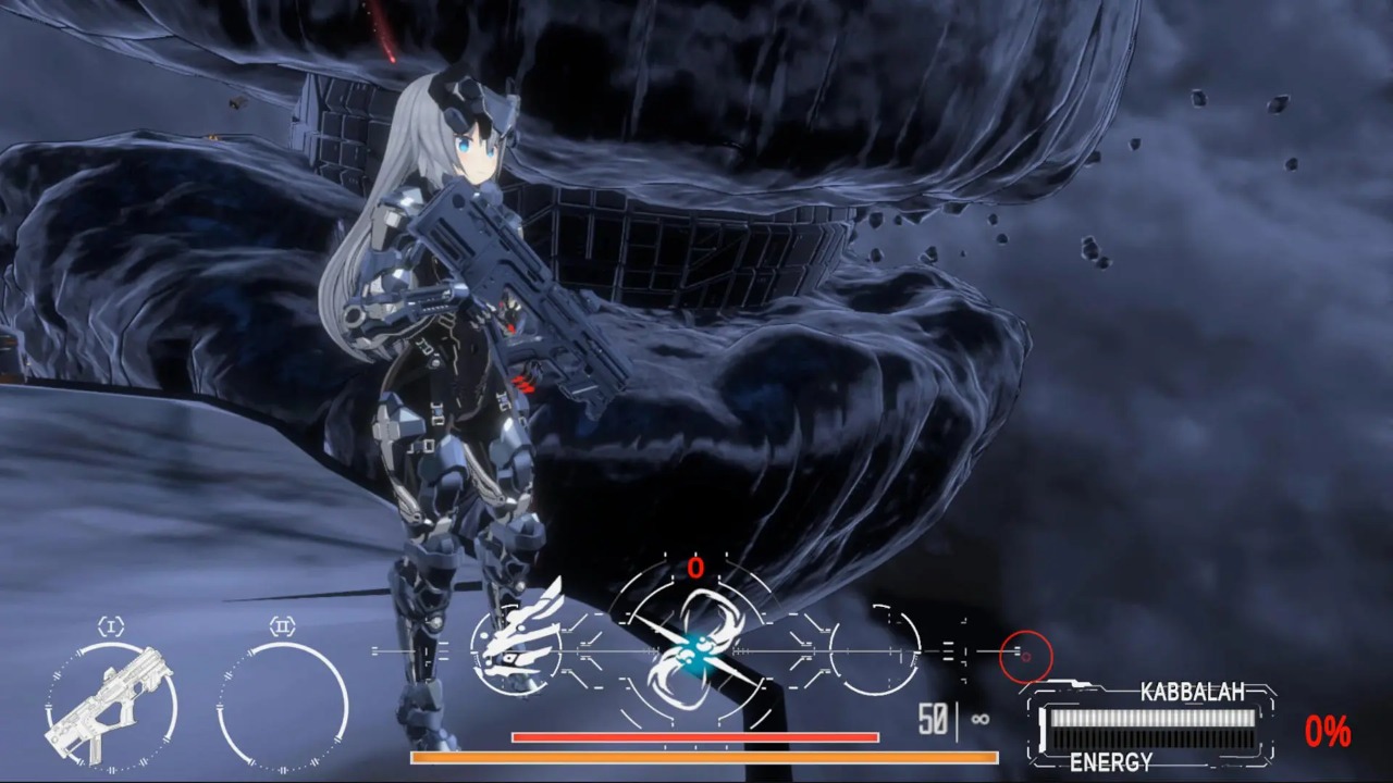 永劫轮回怎么玩？永劫轮回攻略有吗？如何模拟器上玩永劫轮回？图片